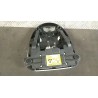 LUCE CORTESIA ANT. TETTO 149 MINI MINI (R56) (08/06-08/10) N12B14A 61313455630