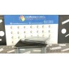 ALETTA PARASOLE PARABREZZA DX. 150 MINI MINI (R56) (08/06-08/10) N12B14A 51167361834