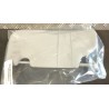 ALETTA PARASOLE PARABREZZA DX. 150 MINI MINI (R56) (08/06-08/10) N12B14A 51167361834