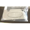 ALETTA PARASOLE PARABREZZA DX. 150 MINI MINI (R56) (08/06-08/10) N12B14A 51167361834