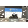 RETROVISORE EST. REGOLAZ. ELETTR. SX. 155 MINI MINI (R56) (08/06-08/10) N12B14A 51162755635