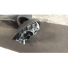 RETROVISORE EST. REGOLAZ. ELETTR. SX. 155 MINI MINI (R56) (08/06-08/10) N12B14A 51162755635