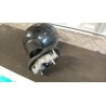 RETROVISORE EST. REGOLAZ. ELETTR. SX. 155 MINI MINI (R56) (08/06-08/10) N12B14A 51162755635