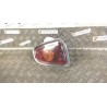 FANALE POST. DX. 156 MINI MINI (R56) (08/06-08/10) N12B14A 63212757010