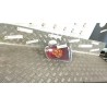 FANALE POST. DX. 156 MINI MINI (R56) (08/06-08/10) N12B14A 63212757010
