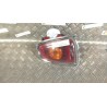 FANALE POST. DX. 156 MINI MINI (R56) (08/06-08/10) N12B14A 63212757010