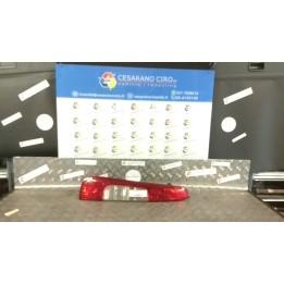 FANALE POST. SX. 163 FORD FOCUS C-MAX (CAP) (10/03-12/08 HHDA 1347455