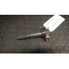 BOBINA 066 SUZUKI ALTO (03/09-) K10B 33400M68K10