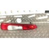 FANALE POST. SX. 163 FORD FOCUS C-MAX (CAP) (10/03-12/08 HHDA 1347455
