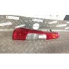FANALE POST. SX. 163 FORD FOCUS C-MAX (CAP) (10/03-12/08 HHDA 1347455