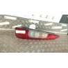 FANALE POST. DX. 164 FORD FOCUS C-MAX (CAP) (10/03-12/08 HHDA 1347454