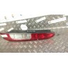 FANALE POST. DX. 164 FORD FOCUS C-MAX (CAP) (10/03-12/08 HHDA 1347454