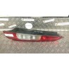 FANALE POST. DX. 164 FORD FOCUS C-MAX (CAP) (10/03-12/08 HHDA 1347454