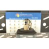 POMPA CARBURANTE 165 OPEL CORSA (S07) (07/06-02/11) Z12XEP 13327783