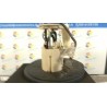 POMPA CARBURANTE 165 OPEL CORSA (S07) (07/06-02/11) Z12XEP 13327783