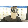 POMPA CARBURANTE 165 OPEL CORSA (S07) (07/06-02/11) Z12XEP 13327783