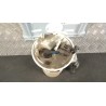 POMPA CARBURANTE 165 OPEL CORSA (S07) (07/06-02/11) Z12XEP 13327783
