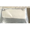 ALETTA PARASOLE PARABREZZA DX. 166 OPEL CORSA (S07) (07/06-02/11) Z12XEP 13163838