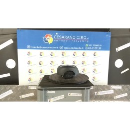 DISPOSITIVO AIRBAG LATO GUIDA 171 MINI MINI (R56) (08/06-08/10) N12B14A 32302757663