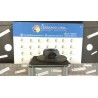 DISPOSITIVO AIRBAG LATO GUIDA 171 MINI MINI (R56) (08/06-08/10) N12B14A 32302757663