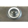DISPOSITIVO AIRBAG LATO GUIDA 171 MINI MINI (R56) (08/06-08/10) N12B14A 32302757663