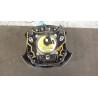 DISPOSITIVO AIRBAG LATO GUIDA 171 MINI MINI (R56) (08/06-08/10) N12B14A 32302757663