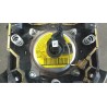 DISPOSITIVO AIRBAG LATO GUIDA 171 MINI MINI (R56) (08/06-08/10) N12B14A 32302757663