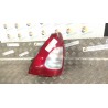 FANALE POST. DX. 174 CHEVROLET (DAEWOO) NUBIRA (J100/150) (06/97-06/03 A16DMS 96306764