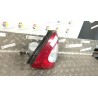 FANALE POST. DX. 174 CHEVROLET (DAEWOO) NUBIRA (J100/150) (06/97-06/03 A16DMS 96306764