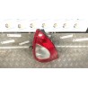 FANALE POST. SX. 175 CHEVROLET (DAEWOO) NUBIRA (J100/150) (06/97-06/03 A16DMS 96306763