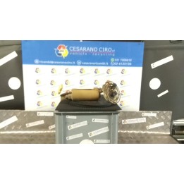 POMPA CARBURANTE 176 CHEVROLET (DAEWOO) NUBIRA (J100/150) (06/97-06/03 A16DMS 96385759