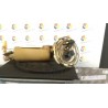 POMPA CARBURANTE 176 CHEVROLET (DAEWOO) NUBIRA (J100/150) (06/97-06/03 A16DMS 96385759