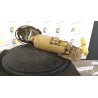 POMPA CARBURANTE 176 CHEVROLET (DAEWOO) NUBIRA (J100/150) (06/97-06/03 A16DMS 96385759