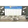 PROIETTORE CON REGOLATORE ALTEZZA DX. 177 CHEVROLET (DAEWOO) NUBIRA (J100/150) (06/97-06/03 A16DMS 96272016