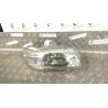 PROIETTORE CON REGOLATORE ALTEZZA DX. 177 CHEVROLET (DAEWOO) NUBIRA (J100/150) (06/97-06/03 A16DMS 96272016