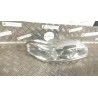 PROIETTORE CON REGOLATORE ALTEZZA DX. 177 CHEVROLET (DAEWOO) NUBIRA (J100/150) (06/97-06/03 A16DMS 96272016