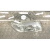 PROIETTORE CON REGOLATORE ALTEZZA DX. 177 CHEVROLET (DAEWOO) NUBIRA (J100/150) (06/97-06/03 A16DMS 96272016