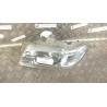 PROIETTORE CON REGOLATORE ALTEZZA SX. 178 CHEVROLET (DAEWOO) NUBIRA (J100/150) (06/97-06/03 A16DMS 96272015
