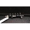 DISTRIBUTORE CARBURANTE 070 FORD FUSION (CBK) (09/02-) F6JB 1447993