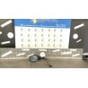 RETROVISORE EST. REGOLAZ. ELETTR. SX. 179 FORD KA (CCQ) (11/96-10/08) A9A 1128996