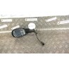 RETROVISORE EST. REGOLAZ. ELETTR. SX. 179 FORD KA (CCQ) (11/96-10/08) A9A 1128996