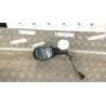RETROVISORE EST. REGOLAZ. ELETTR. SX. 179 FORD KA (CCQ) (11/96-10/08) A9A 1128996