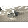 RETROVISORE EST. REGOLAZ. ELETTR. SX. 181 CHEVROLET (DAEWOO) NUBIRA (J100/150) (06/97-06/03 A16DMS 96308967