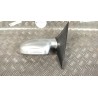 RETROVISORE EST. REGOLAZ. ELETTR. SX. 181 CHEVROLET (DAEWOO) NUBIRA (J100/150) (06/97-06/03 A16DMS 96308967