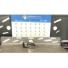 RETROVISORE EST. REGOLAZ. ELETTR. DX. 182 CHEVROLET (DAEWOO) NUBIRA (J100/150) (06/97-06/03 A16DMS 96240979