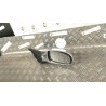 RETROVISORE EST. REGOLAZ. ELETTR. DX. 182 CHEVROLET (DAEWOO) NUBIRA (J100/150) (06/97-06/03 A16DMS 96240979