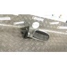 RETROVISORE EST. REGOLAZ. ELETTR. DX. 182 CHEVROLET (DAEWOO) NUBIRA (J100/150) (06/97-06/03 A16DMS 96240979
