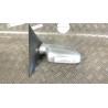 RETROVISORE EST. REGOLAZ. ELETTR. DX. 182 CHEVROLET (DAEWOO) NUBIRA (J100/150) (06/97-06/03 A16DMS 96240979