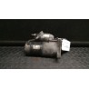MOTORINO AVVIAMENTO 068 FIAT CROMA (2T) (04/05-10/07) 939A3000 55186545