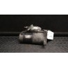 MOTORINO AVVIAMENTO 068 FIAT CROMA (2T) (04/05-10/07) 939A3000 55186545